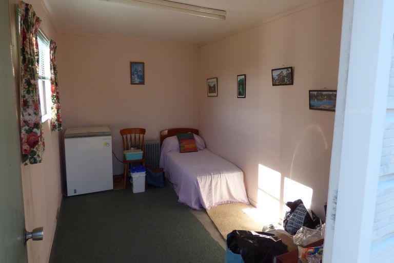 Photo of property in 78 Edmonds Road, Kerikeri, 0293