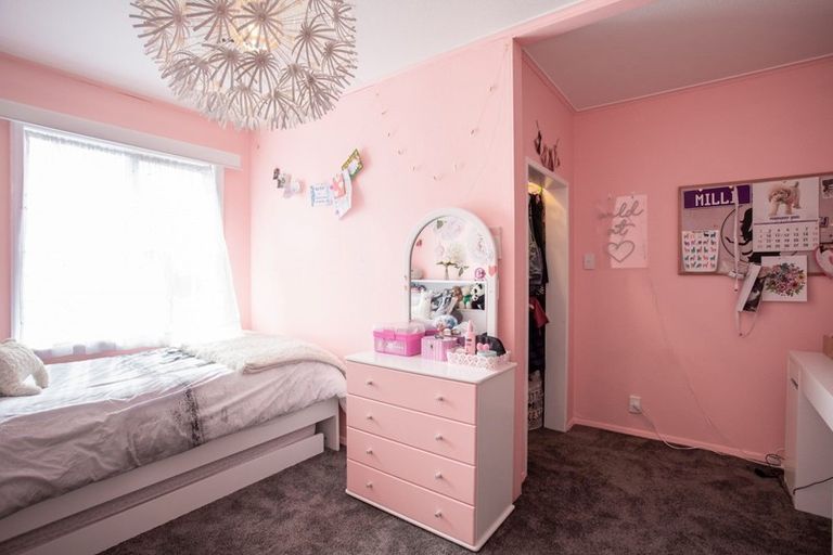 Photo of property in 25 Windsor Street, Terrace End, Palmerston North, 4410