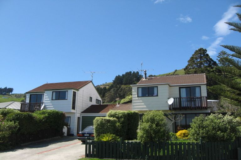 Photo of property in 2/2 Bodmin Street, Marybank, Nelson, 7010