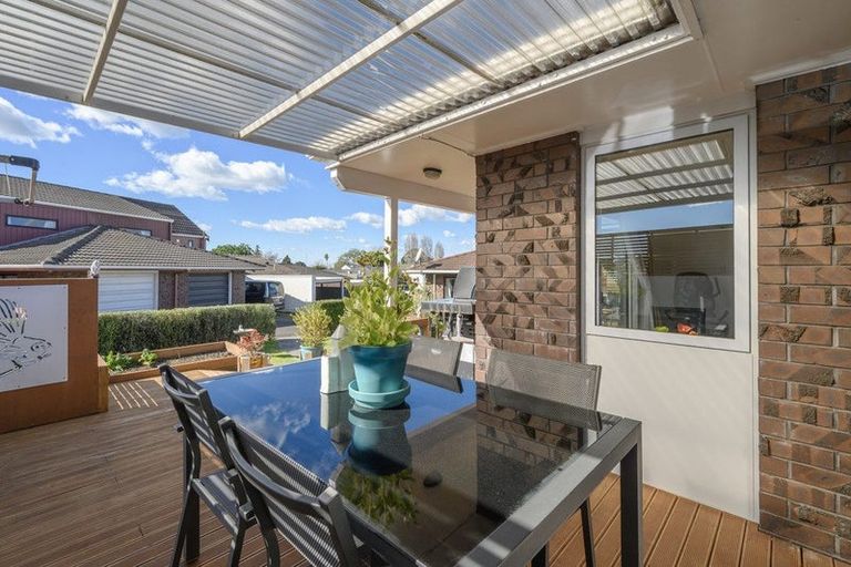 Photo of property in 9/3 Stewart Street, Te Puke, 3119