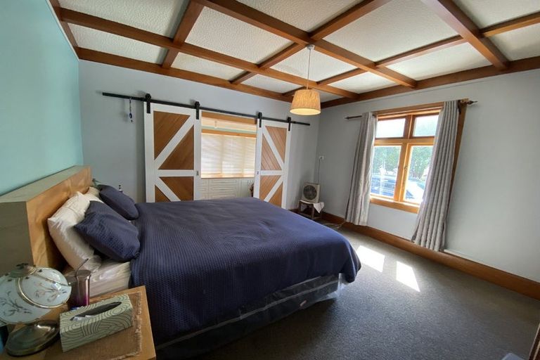 Photo of property in 3 Taradale Road, Marewa, Napier, 4110