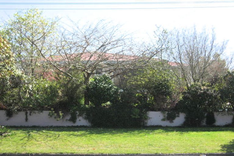 Photo of property in 3 Ashley Street, Glenholme, Rotorua, 3010