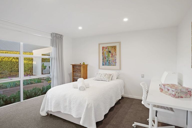 Photo of property in 28 Liffey Springs Drive, Lincoln, 7608