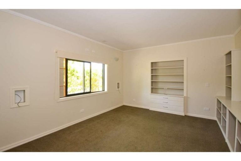 Photo of property in 146 Landing Road, Kerikeri, 0230