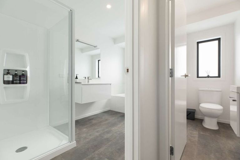 Photo of property in 3 Rosslands Avenue, Karaka, 2124