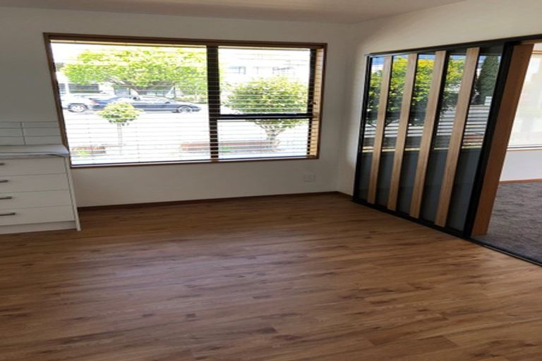 Photo of property in 1/106 Buchanans Road, Hei Hei, Christchurch, 8042