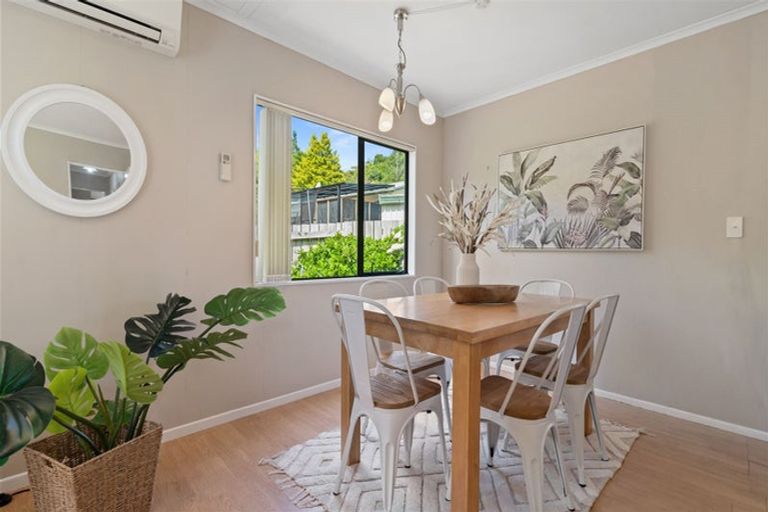 Photo of property in 90 Esmeralda Street, Welcome Bay, Tauranga, 3112