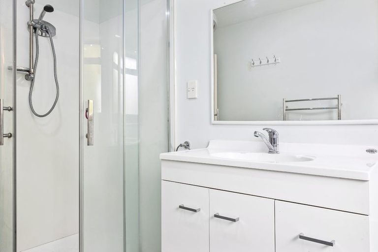 Photo of property in 45 Mcgregors Road, Bromley, Christchurch, 8062