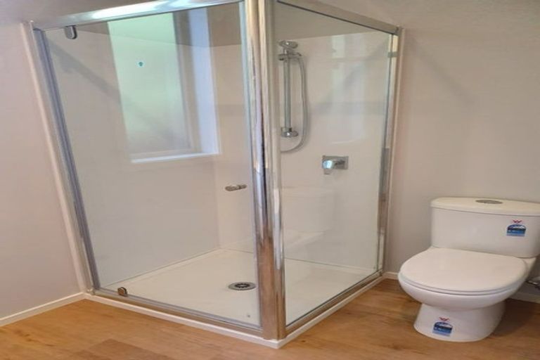 Photo of property in 97 Bordesley Street, Phillipstown, Christchurch, 8011