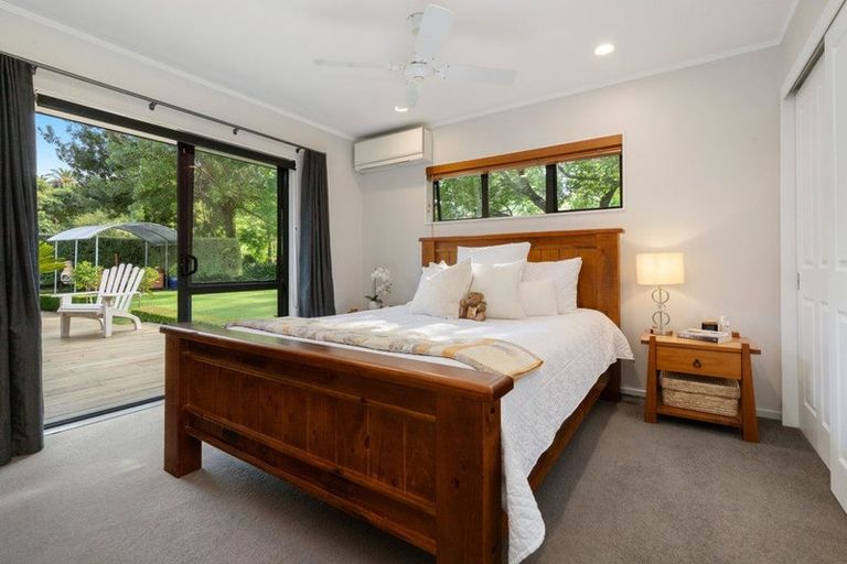 Photo of property in 5e Brights Road, Waiuku, 2123