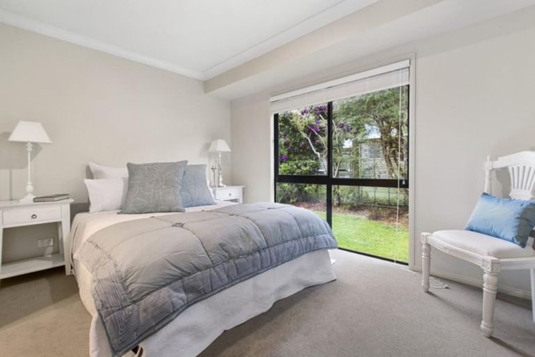 Photo of property in 4 Glencarron Place, Bethlehem, Tauranga, 3110