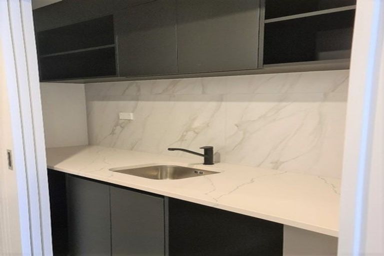 Photo of property in 167c East Coast Road, Castor Bay, Auckland, 0620