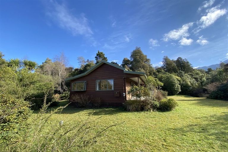 Photo of property in 143 Blandswood Road, Peel Forest, Mount Peel, 7992