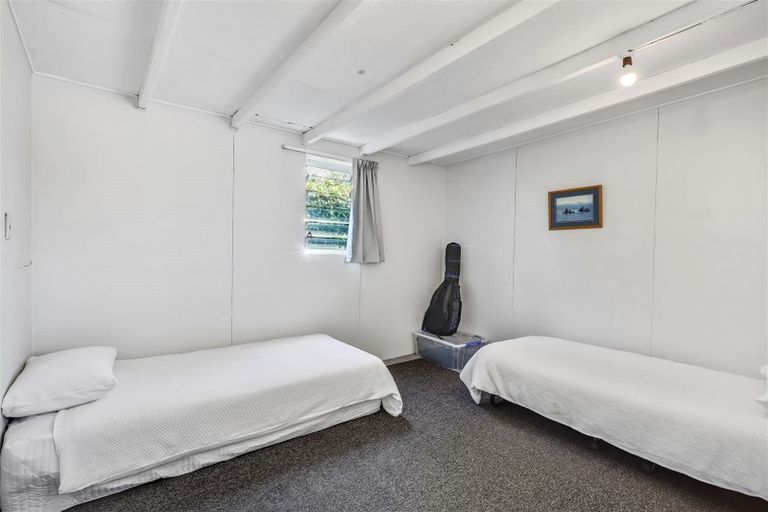 Photo of property in 10 Pinewood Place, Mangawhai Heads, Mangawhai, 0505