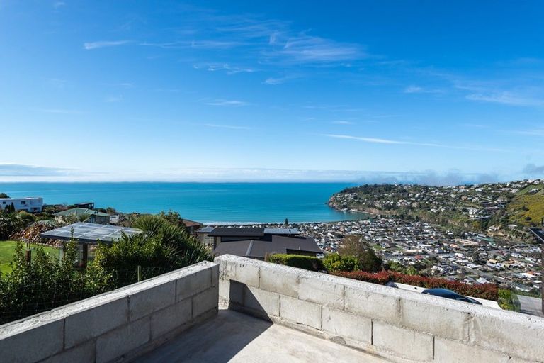 Photo of property in 138g Richmond Hill Road, Richmond Hill, Christchurch, 8081