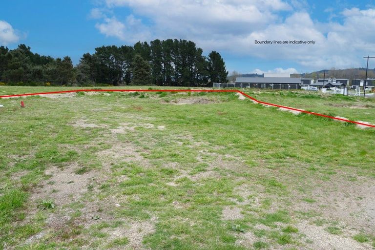 Photo of property in 138 Harakeke Drive, Wharewaka, Taupo, 3330
