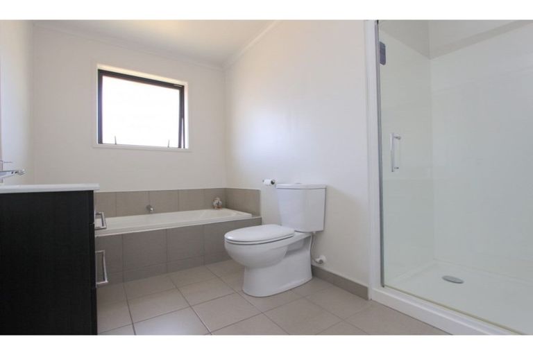 Photo of property in 14 Mcisaac Place, Renwick, 7204