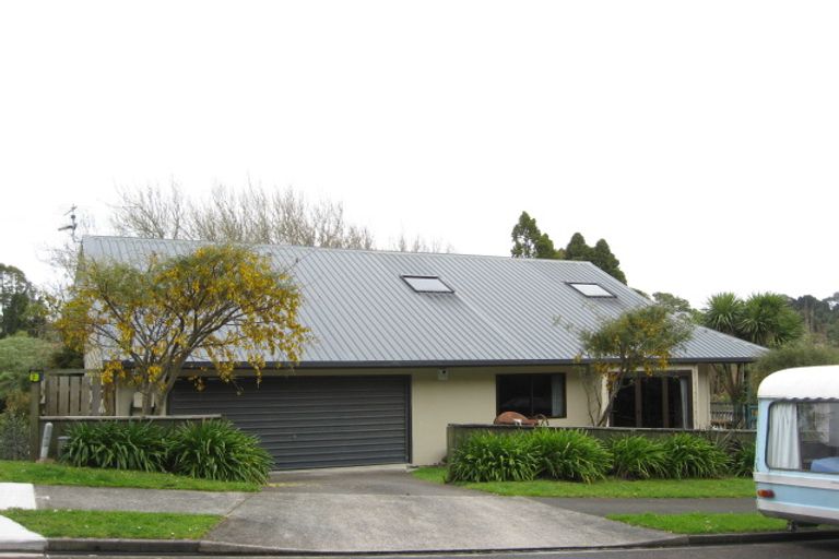 Photo of property in 15c Sycamore Grove, Lower Vogeltown, New Plymouth, 4310