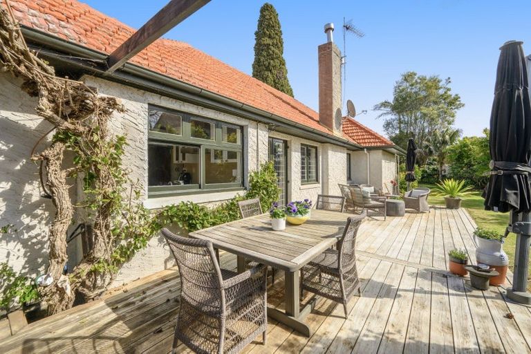 Photo of property in 25 Ranui Street, Matua, Tauranga, 3110