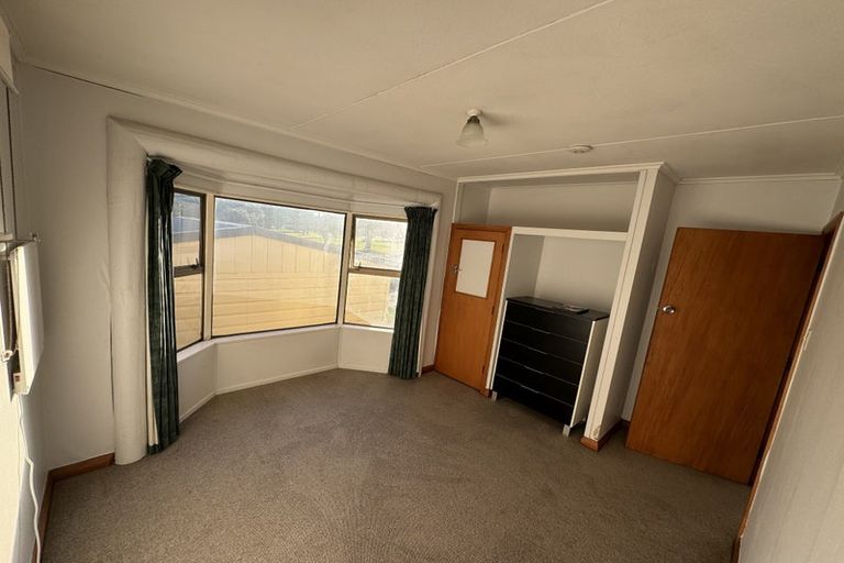 Photo of property in 252 Te Awa Avenue, Awatoto, Napier, 4110