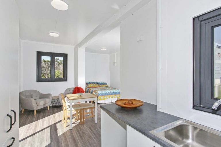 Photo of property in 39 Manuwai Lane, Karaka, Drury, 2578