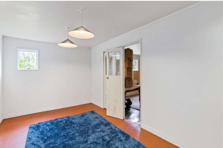 Photo of property in 4 Alton Avenue, Hillcrest, Auckland, 0627