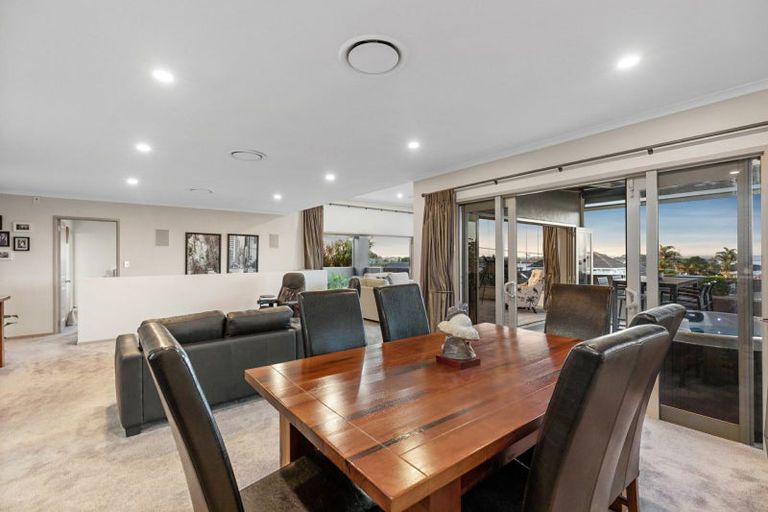 Photo of property in 39a Seaview Road, Otumoetai, Tauranga, 3110