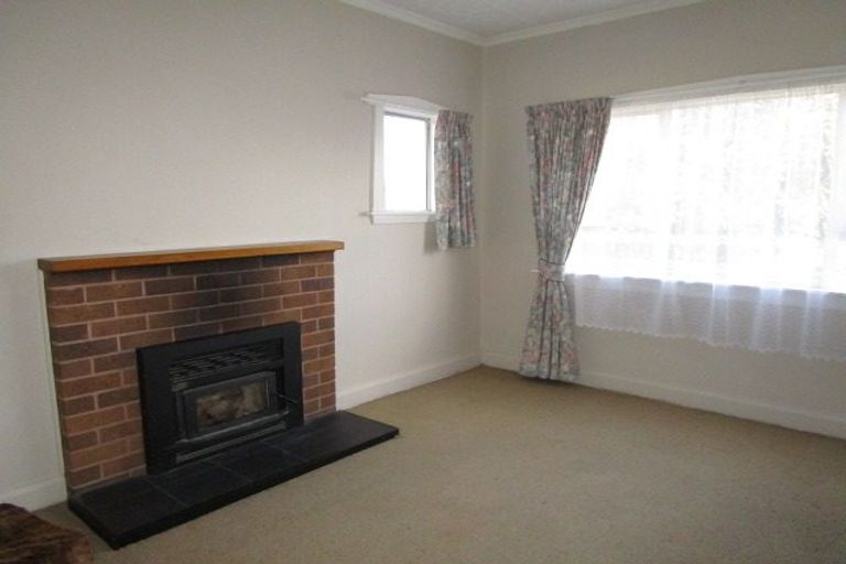 Photo of property in 170 Ohoka Road, Kaiapoi, 7630