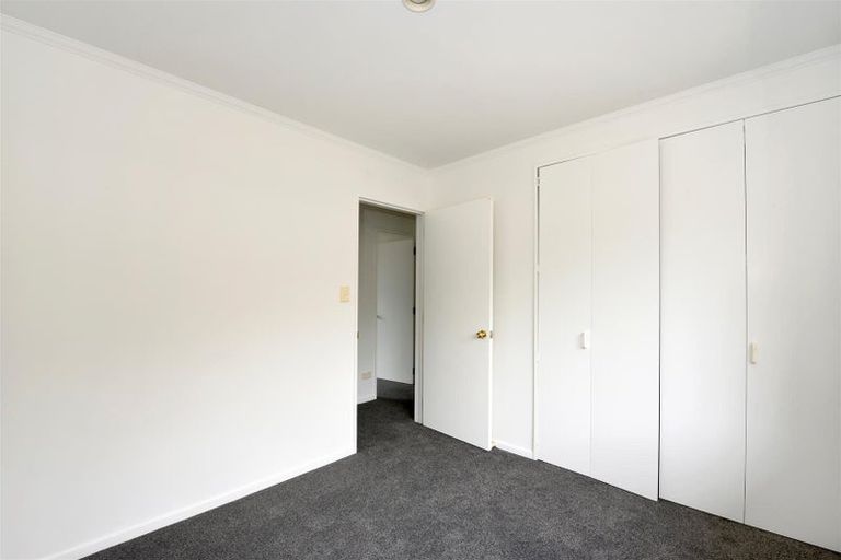 Photo of property in 2/50 Masefield Street, Stoke, Nelson, 7011