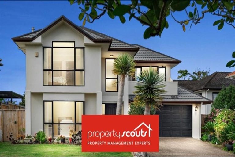 Photo of property in 3 Parani Court, Te Atatu Peninsula, Auckland, 0610