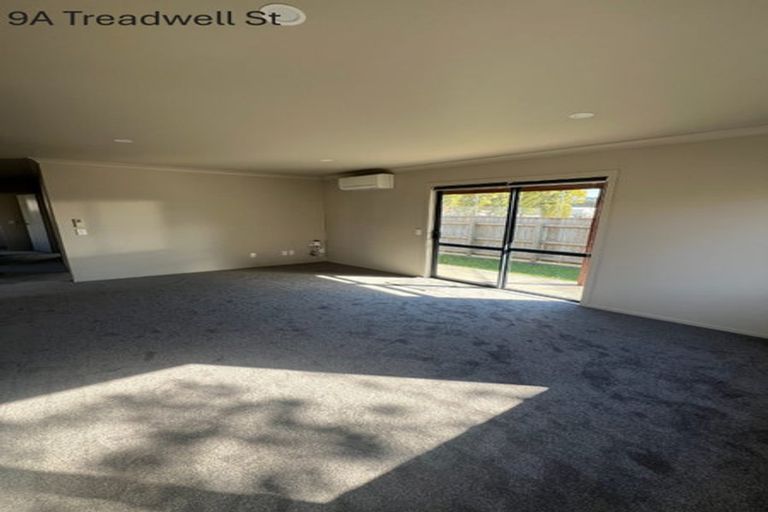 Photo of property in 9 Treadwell Street, Naenae, Lower Hutt, 5011