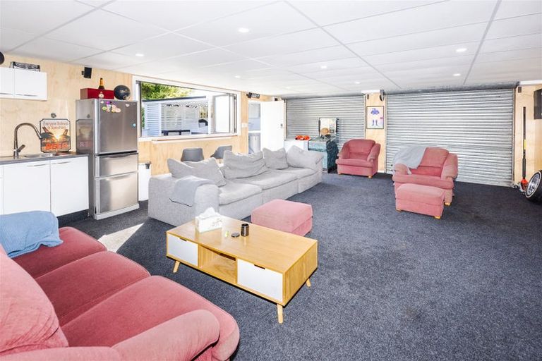 Photo of property in 50 Bernard Street, Chedworth, Hamilton, 3210