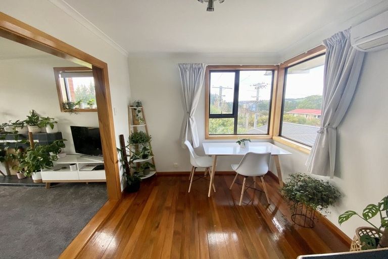 Photo of property in 26 Christie Street, Abbotsford, Dunedin, 9018