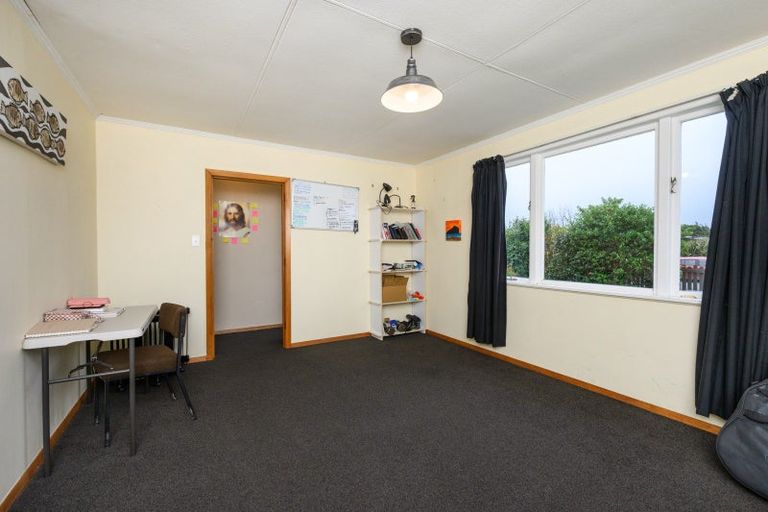 Photo of property in 7 Montgomery Street, Feilding, 4702