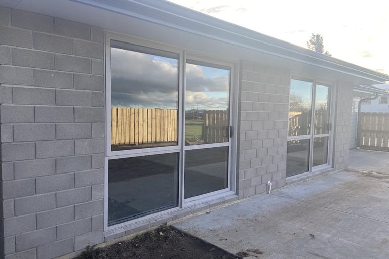 Photo of property in 563a Te Ngae Road, Owhata, Rotorua, 3010