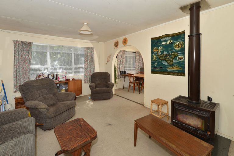 Photo of property in 2 Bethell Place, Raumanga, Whangarei, 0110