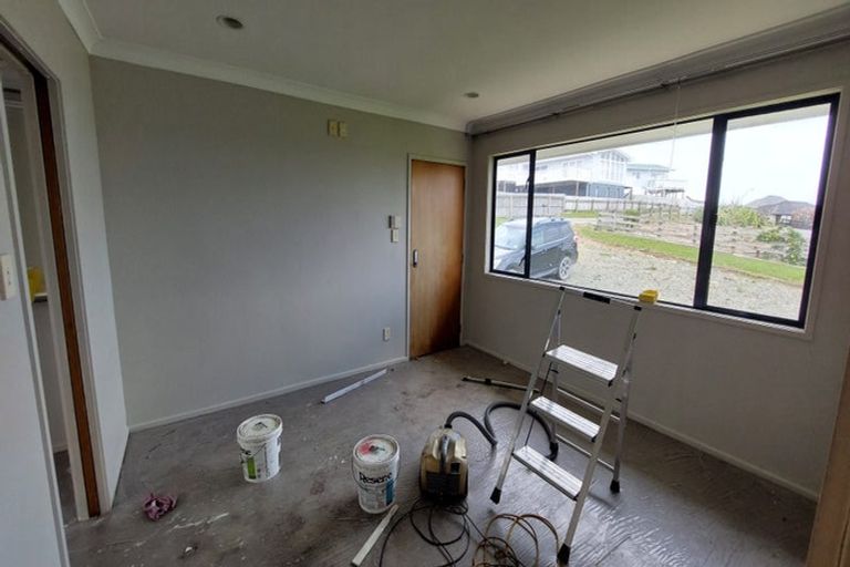 Photo of property in 15 Calla Street, Maungaturoto, 0520