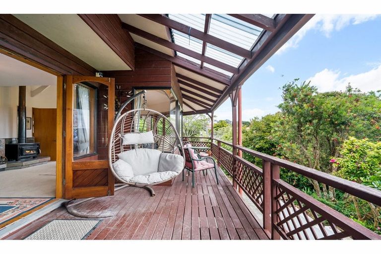 Photo of property in 7a Akarana Avenue, Mount Roskill, Auckland, 1041