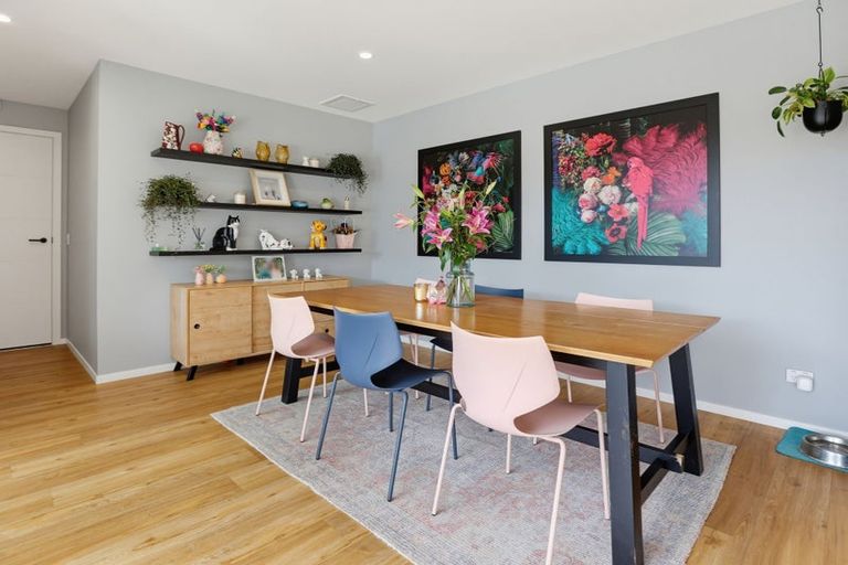 Photo of property in 50 Terry Came Drive, Cambridge, 3434