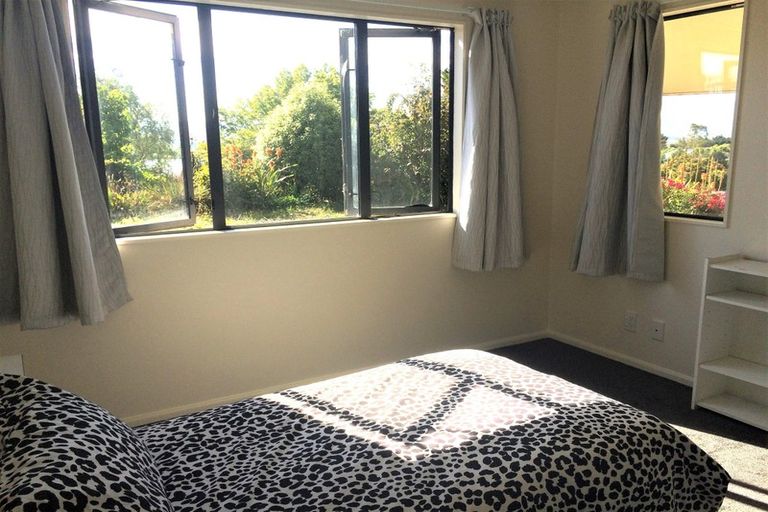 Photo of property in 12 Kilgour Street, Waihola, Milton, 9073