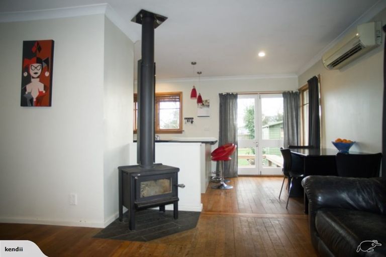 Photo of property in 13 Manurere Street, Hei Hei, Christchurch, 8042