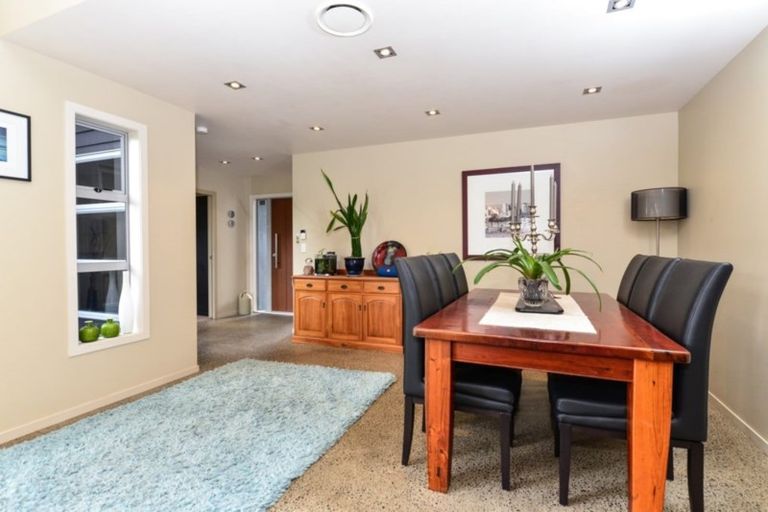 Photo of property in 4 Rosewood Court, Huntington, Hamilton, 3210