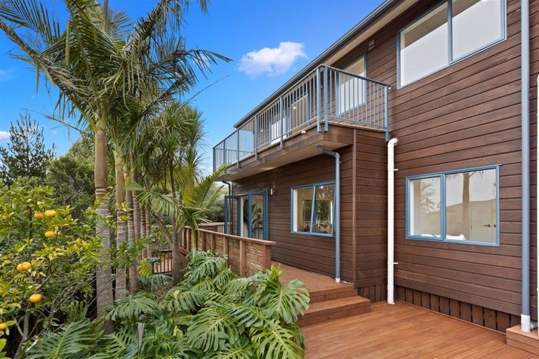 Photo of property in 46 Ballymore Drive, Pinehill, Auckland, 0632
