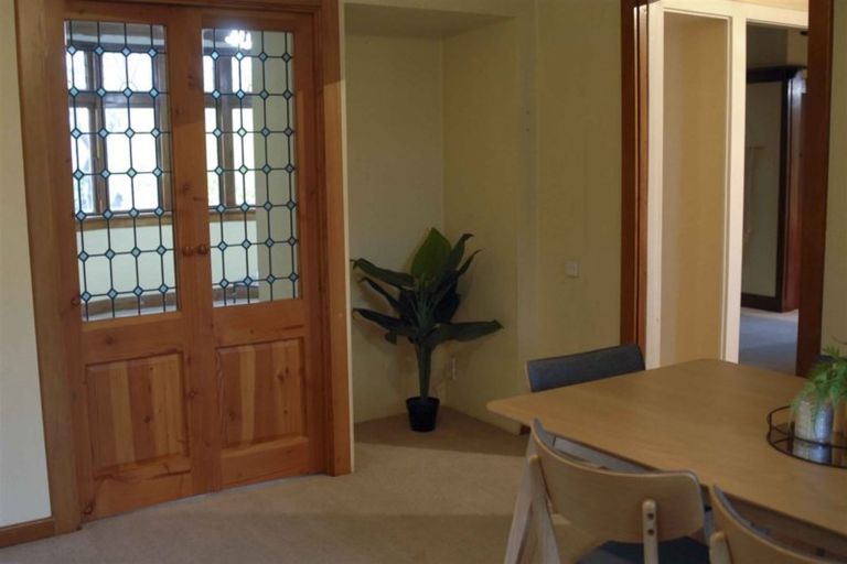 Photo of property in 36 Isabella Street, Glengarry, Invercargill, 9810