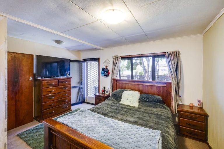 Photo of property in 15 Fleming Crescent, Maraenui, Napier, 4110