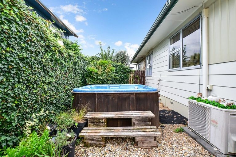 Photo of property in 53 Lewis Street, Glenview, Hamilton, 3206