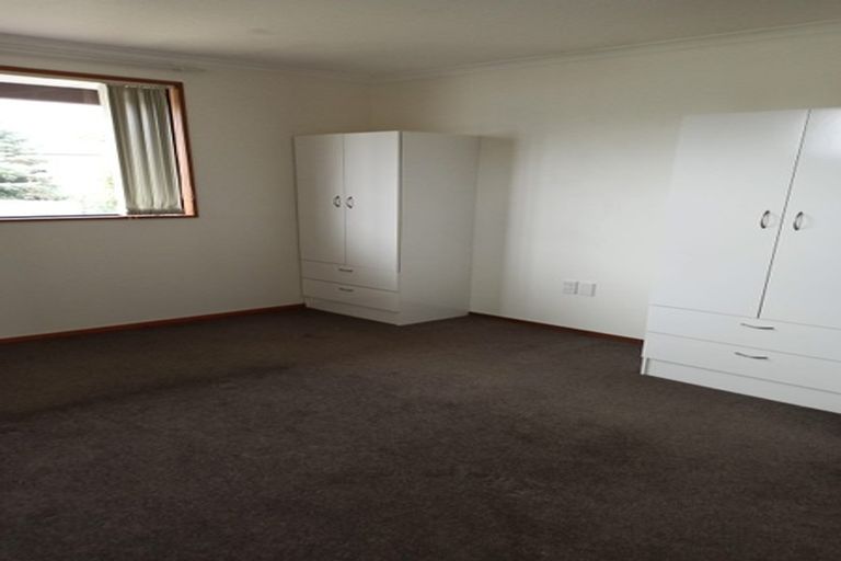 Photo of property in 40a Bridge Street, Netherby, Ashburton, 7700