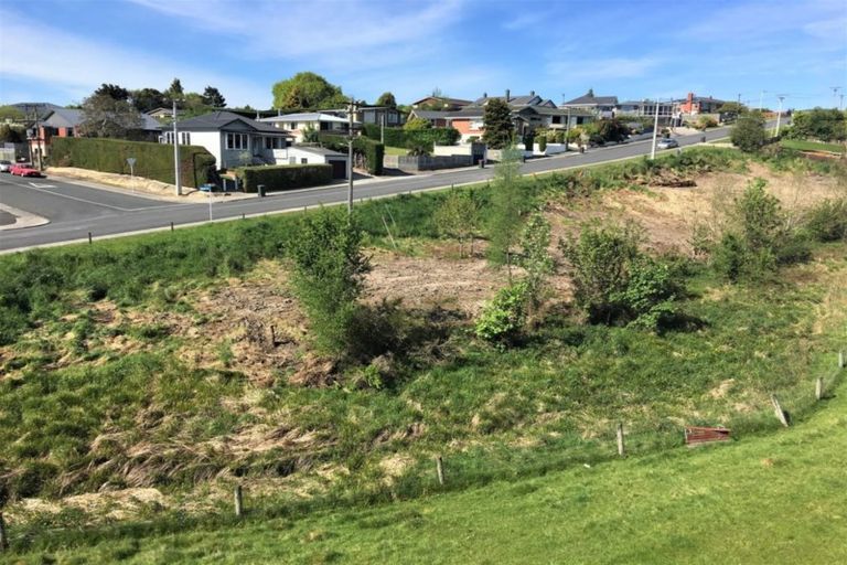 Photo of property in 46 Lewin Street, Balclutha, 9230