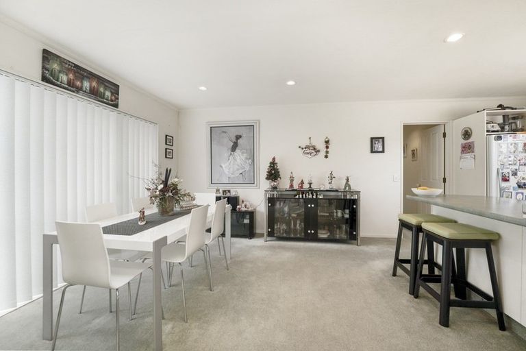 Photo of property in 2e Cedar Drive, Paraparaumu Beach, Paraparaumu, 5032