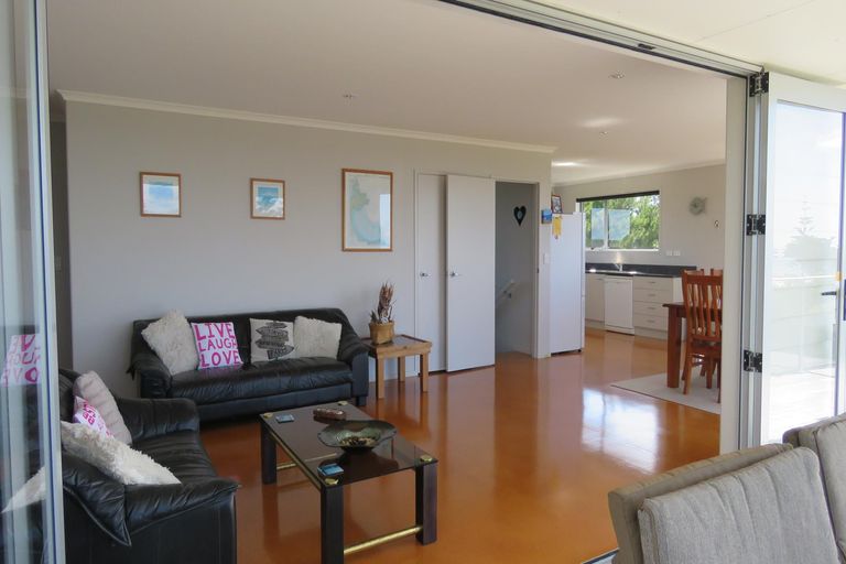 Photo of property in 341 Tokerau Beach Road, Karikari Peninsula, Kaitaia, 0483